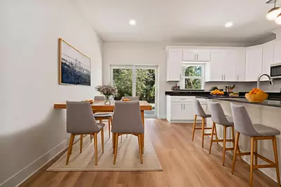 5310 Sunset Boulevard, Fort Pierce, FL 34982 - Photo 18