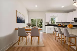 5310 Sunset Blvd, Fort Pierce, FL 34982 - Photo 18