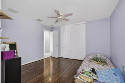 9193 Bryden Court, Wellington, FL 33414 - Photo 60