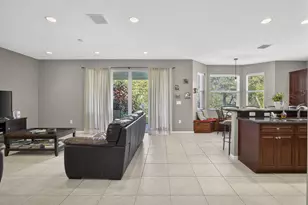 9193 Bryden Ct, Wellington, FL 33414 - Photo 26