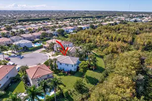 9193 Bryden Ct, Wellington, FL 33414 - Photo 86