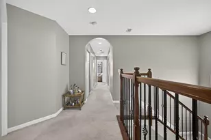9193 Bryden Ct, Wellington, FL 33414 - Photo 50