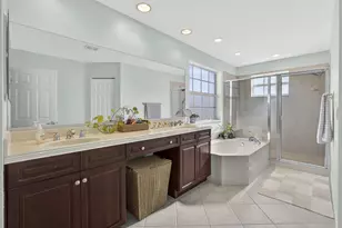 9193 Bryden Ct, Wellington, FL 33414 - Photo 44