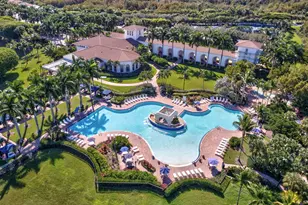 9193 Bryden Ct, Wellington, FL 33414 - Photo 110