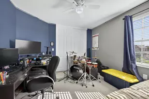 9193 Bryden Ct, Wellington, FL 33414 - Photo 58