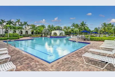 9193 Bryden Court, Wellington, FL 33414 - Photo 144
