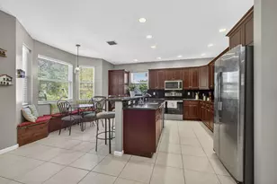 9193 Bryden Ct, Wellington, FL 33414 - Photo 28