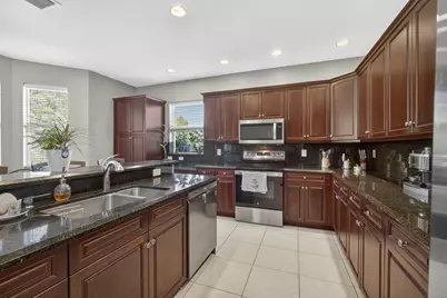 9193 Bryden Court, Wellington, FL 33414 - Photo 30