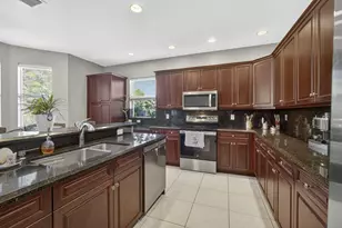 9193 Bryden Ct, Wellington, FL 33414 - Photo 30