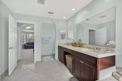 9193 Bryden Court, Wellington, FL 33414 - Photo 46