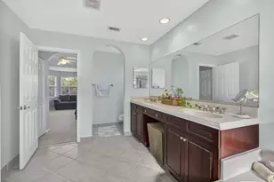 9193 Bryden Ct, Wellington, FL 33414 - Photo 46