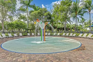 9193 Bryden Ct, Wellington, FL 33414 - Photo 152