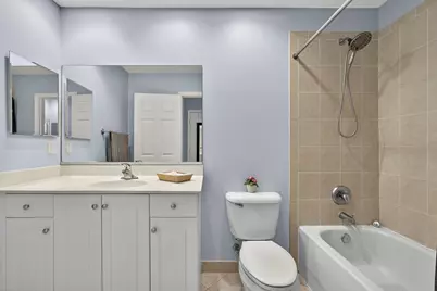 9193 Bryden Court, Wellington, FL 33414 - Photo 52
