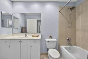 9193 Bryden Ct, Wellington, FL 33414 - Photo 52