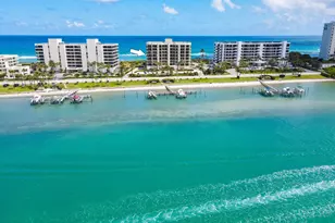 19850 Beach Road Unit, Jupiter, FL 33469 - Photo 74