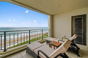 19850 Beach Road Unit, Jupiter, FL 33469 - Photo 54