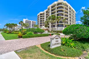 19850 Beach Road Unit, Jupiter, FL 33469 - Photo 2