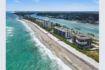 19850 Beach Road, Unit #5A, Jupiter, FL 33469 - Photo 78