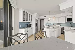 19850 Beach Road Unit, Jupiter, FL 33469 - Photo 26