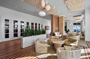 3800 N Ocean Dr Unit, Singer Island, FL 33404 - Photo 52