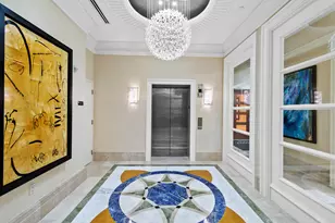 3800 N Ocean Dr Unit, Singer Island, FL 33404 - Photo 68
