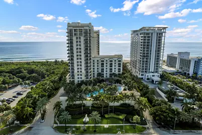 3800 N Ocean Drive, Unit #653, Singer Island, FL 33404 - Photo 42
