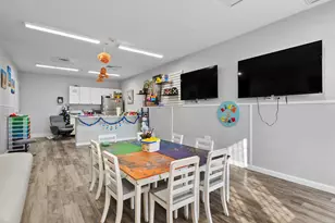 3800 N Ocean Dr Unit, Singer Island, FL 33404 - Photo 40