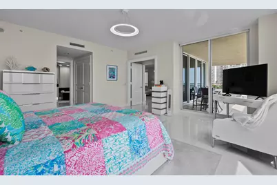 3800 N Ocean Drive, Unit #653, Singer Island, FL 33404 - Photo 16