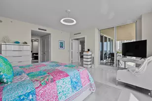 3800 N Ocean Dr Unit, Singer Island, FL 33404 - Photo 16
