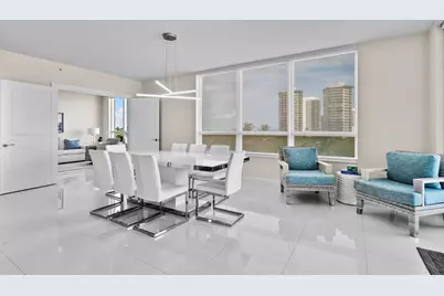 3800 N Ocean Drive, Unit #653, Singer Island, FL 33404 - Photo 6
