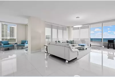 3800 N Ocean Drive, Unit #653, Singer Island, FL 33404 - Photo 2