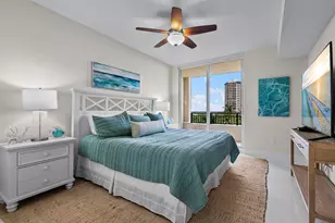 3800 N Ocean Dr Unit, Singer Island, FL 33404 - Photo 26