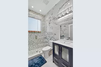 6430 Three Lakes Lane, Boynton Beach, FL 33437 - Photo 46