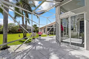 6430 3 Lakes Ln, Boynton Beach, FL 33437 - Photo 52