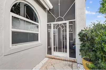 6430 Three Lakes Lane, Boynton Beach, FL 33437 - Photo 6