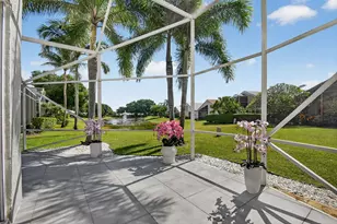 6430 3 Lakes Ln, Boynton Beach, FL 33437 - Photo 54