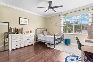 2115 Foxtail View Ct, West Palm Beach, FL 33411 - Photo 26