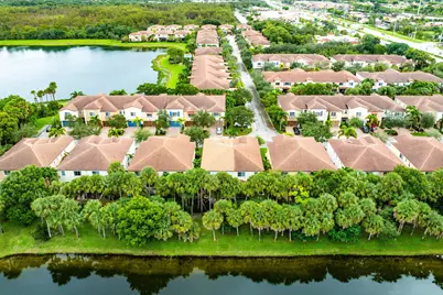 2115 Foxtail View Court, West Palm Beach, FL 33411 - Photo 6