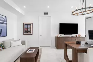 475 E Royal Palm Rd, Boca Raton, FL 33432 - Photo 26