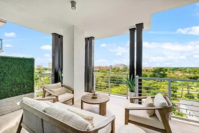 475 E Royal Palm Road, Unit #805, Boca Raton, FL 33432 - Photo 32