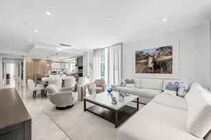 475 E Royal Palm Rd, Boca Raton, FL 33432 - Photo 10