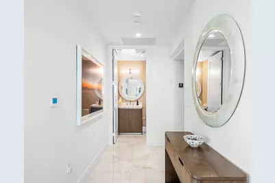 475 E Royal Palm Road, Unit #805, Boca Raton, FL 33432 - Photo 4