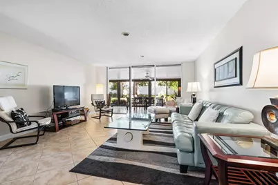 4234 Deste Court, Lake Worth, FL 33467 - Photo 4