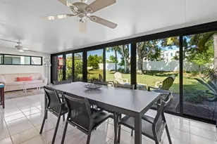 4234 Deste Ct, Lake Worth, FL 33467 - Photo 12