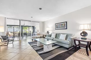 4234 Deste Ct, Lake Worth, FL 33467 - Photo 2