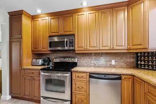 4234 Deste Ct, Lake Worth, FL 33467 - Photo 6
