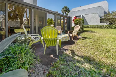 4234 Deste Court, Lake Worth, FL 33467 - Photo 28
