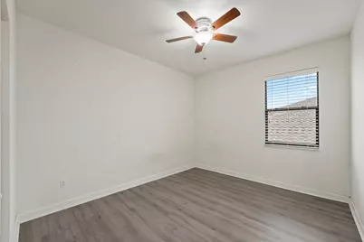 8903 Sea Chase Drive, Lake Worth, FL 33467 - Photo 22