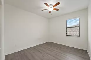 8903 Sea Chase Dr, Lake Worth, FL 33467 - Photo 22