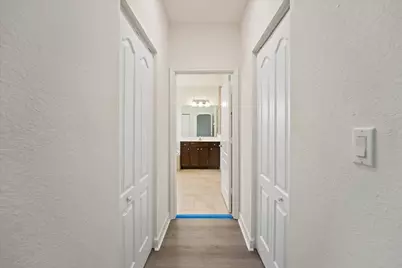 8903 Sea Chase Drive, Lake Worth, FL 33467 - Photo 24